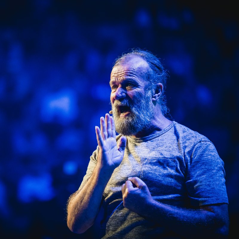Wim Hof_New Image
