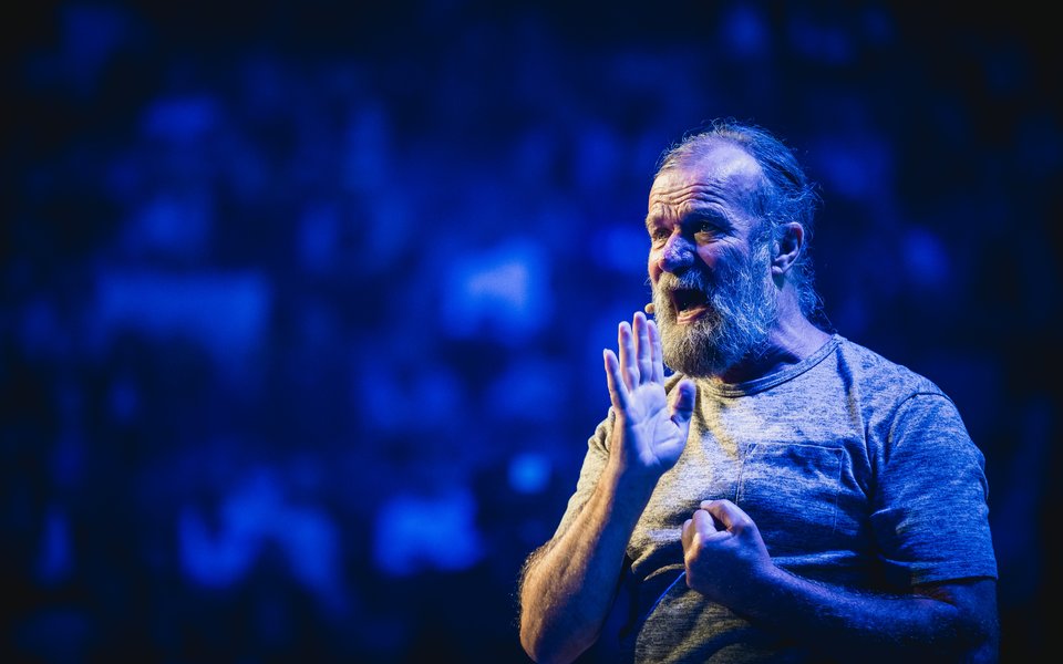 Wim Hof_New Image