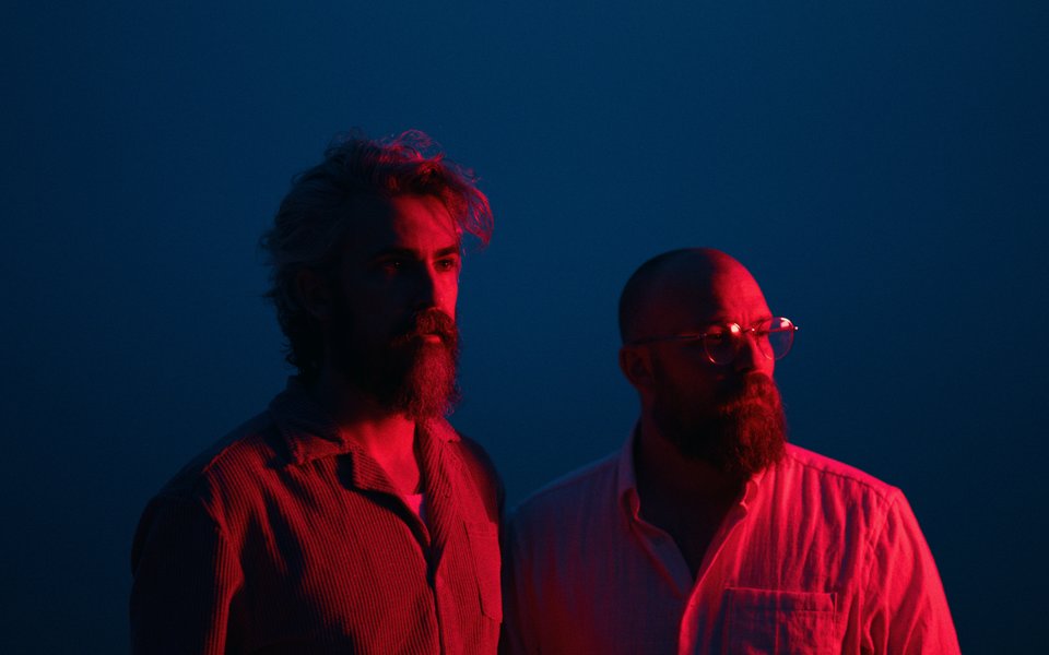 2 CREDIT BnB Studios _ Buio Assis