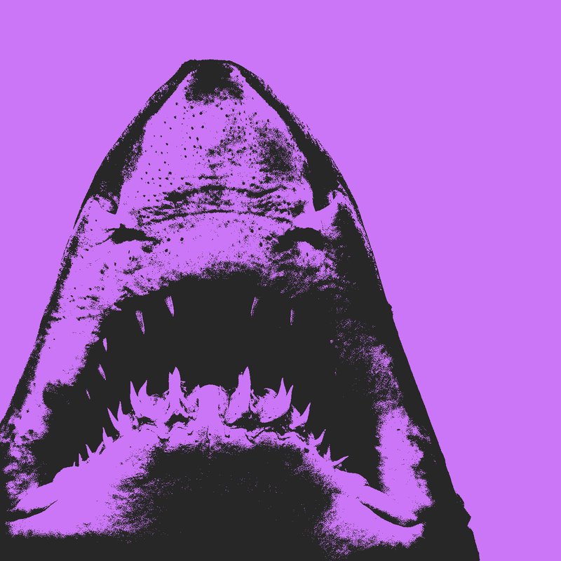 TSO Speilberg Symphony