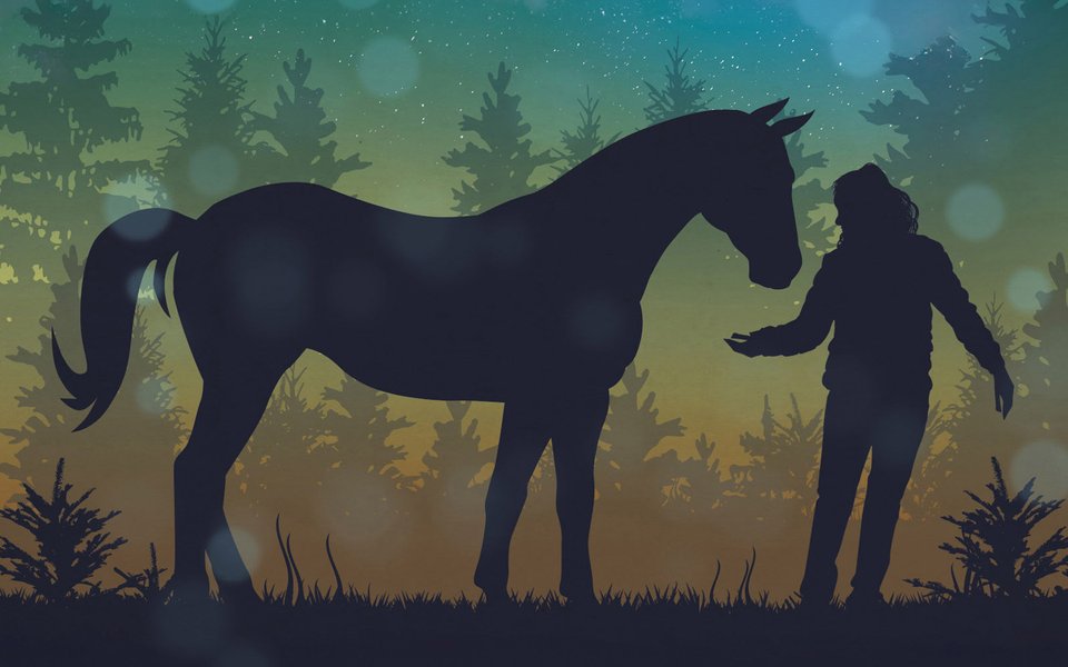 TSO She Holds Up The Stars