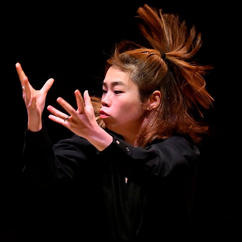 TSO Rachmaninoff Piano Concerto