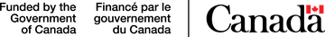 Supported by