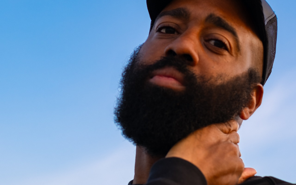 AHI - SQUARE Press Photos - blue sky facing camera