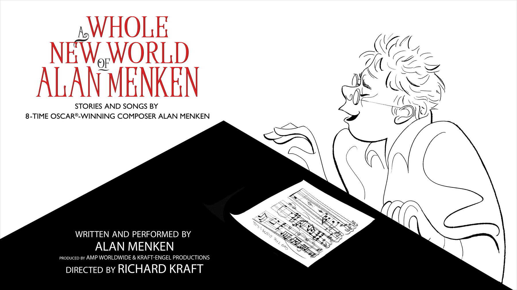 AWholeNewWorldMenken_Poster