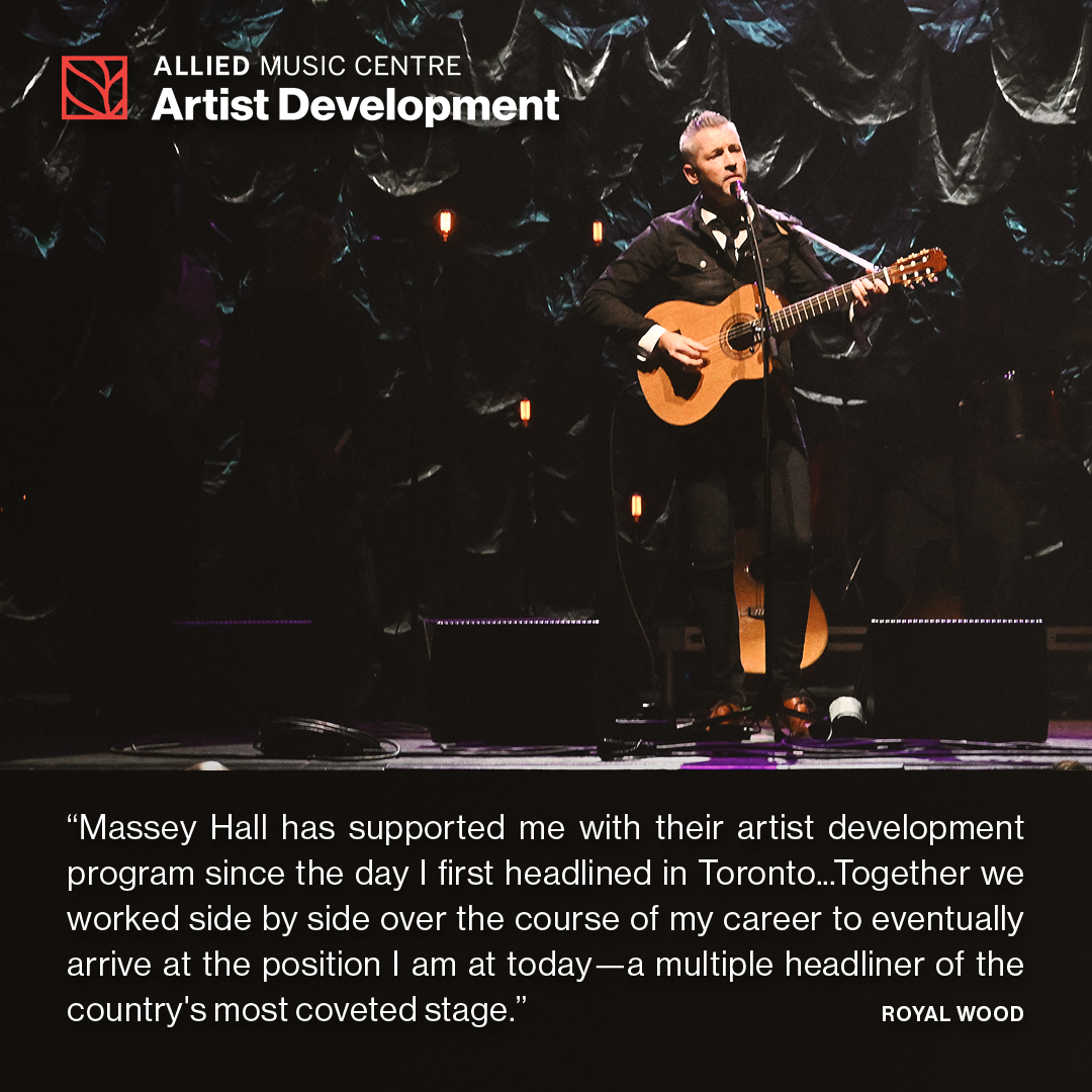 Royal Wood ADP Quote