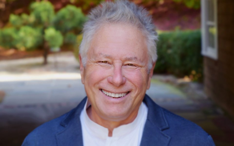 Alan Menken