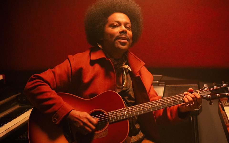 Alex Cuba webpage