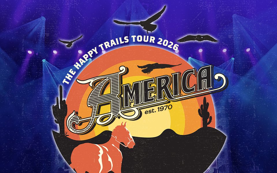 America_TOR,ON_1080x1080