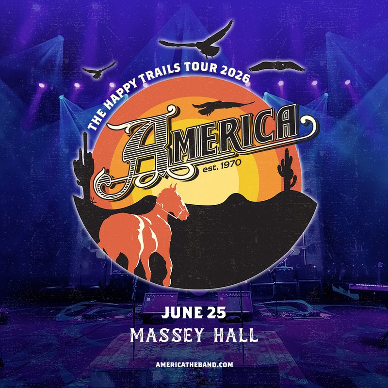 America_TOR,ON_1080x1080