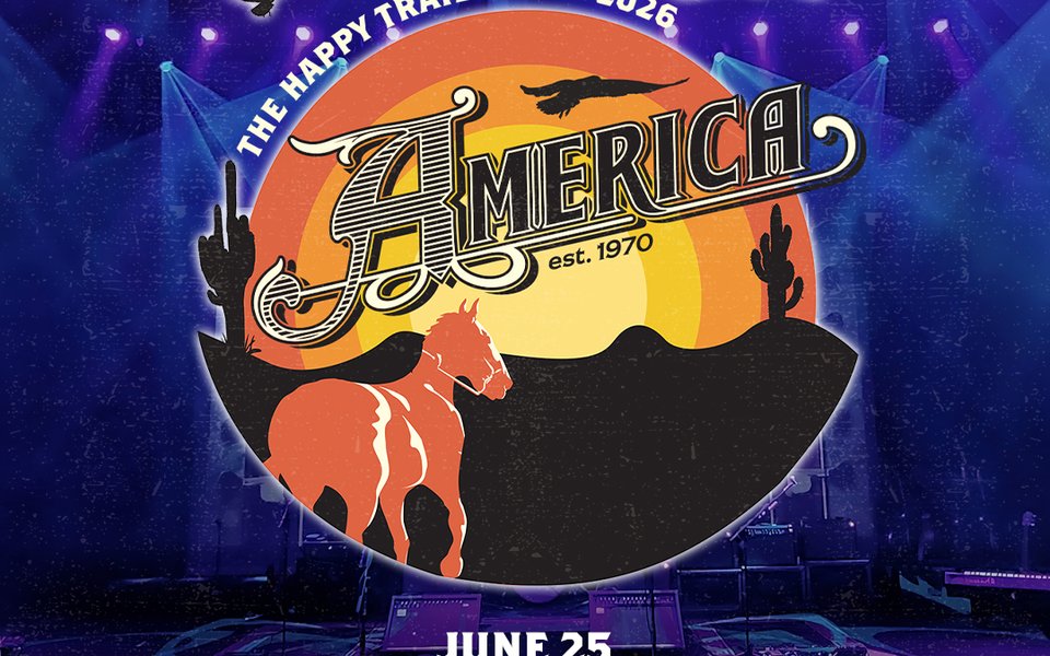 America_TOR,ON_1080x1080