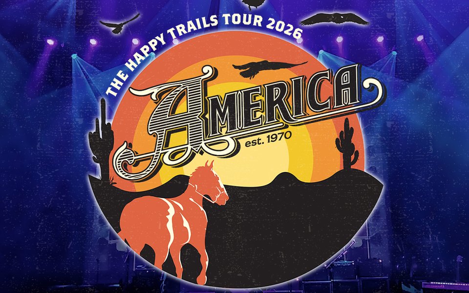 America_TOR,ON_1080x1080