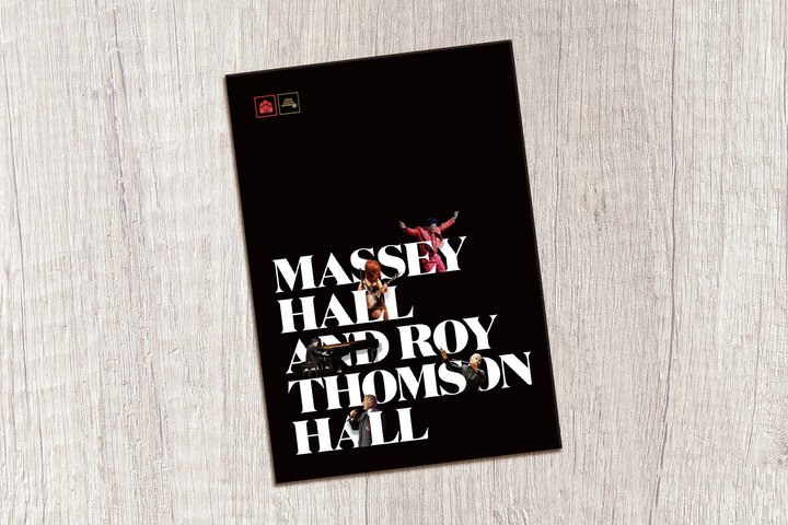 Annual Report 2014 2015