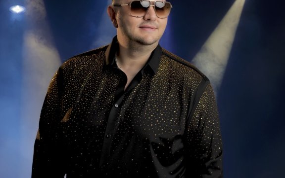 Armenchik_Massey Hall