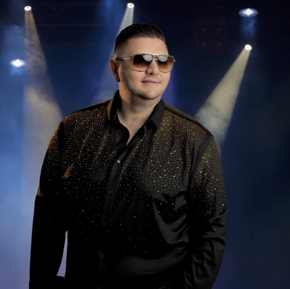 Armenchik_Massey Hall