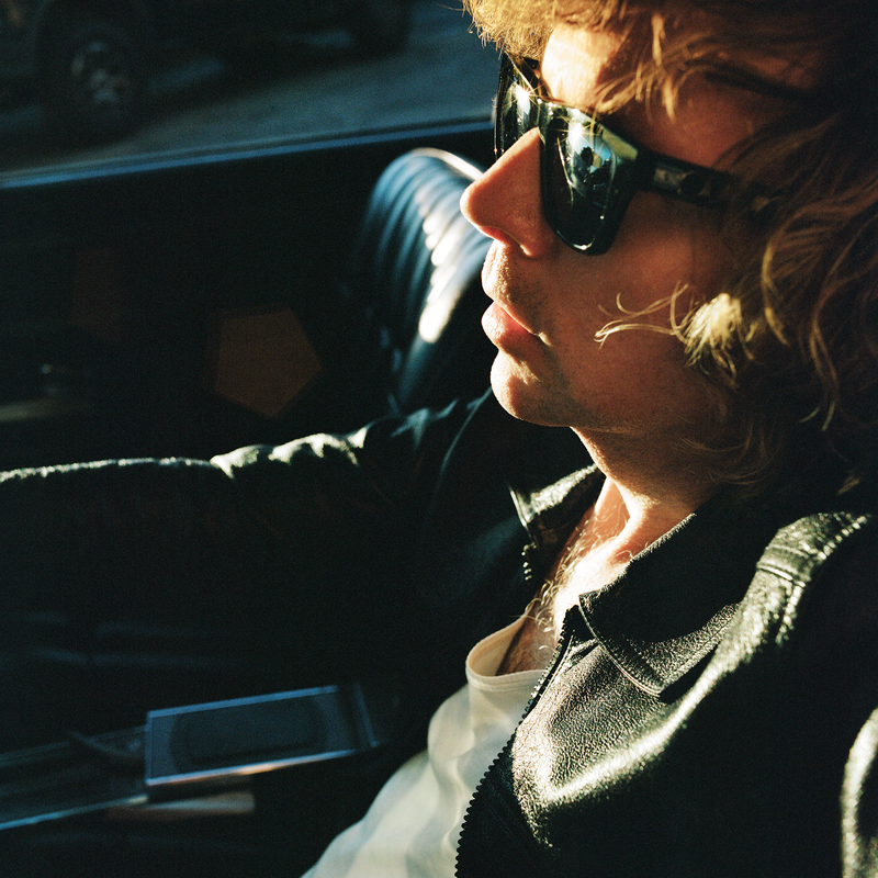 Beck-photo