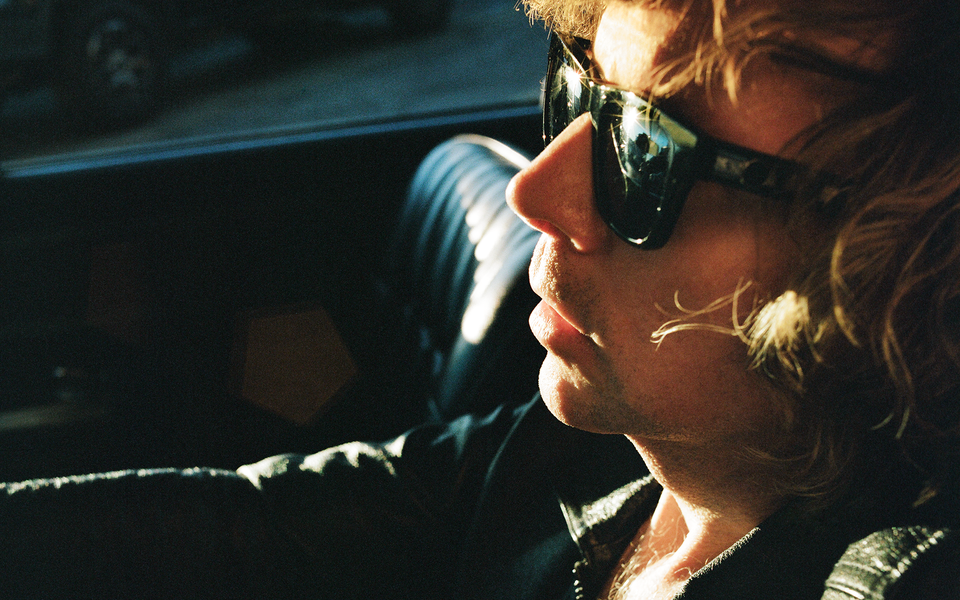 Beck-photo