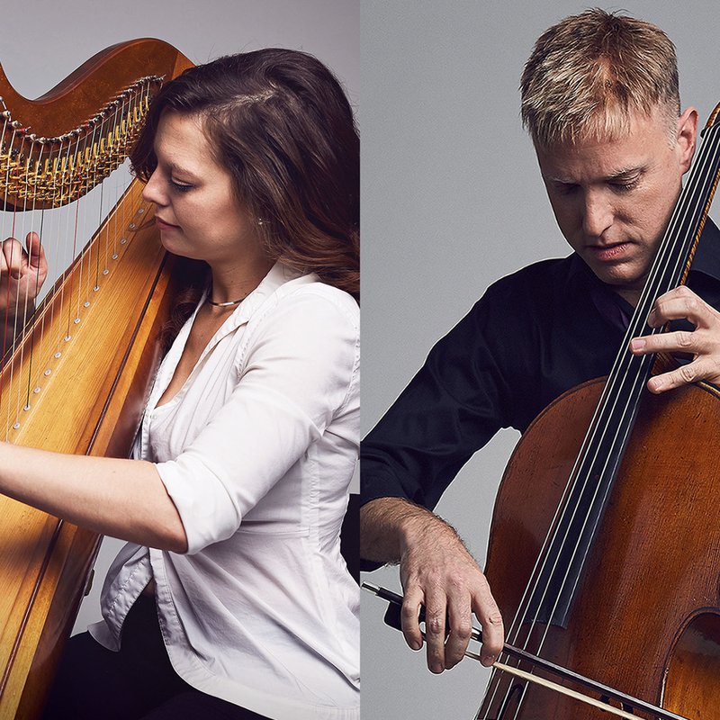 Beethoven Symphonies Nos. 1 & 2 webpage
