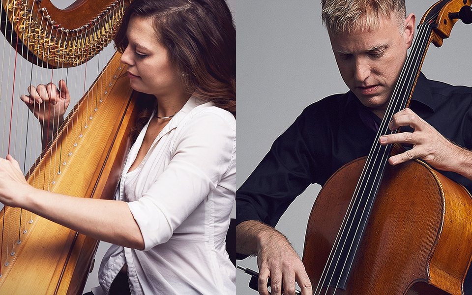 Beethoven Symphonies Nos. 1 & 2 webpage
