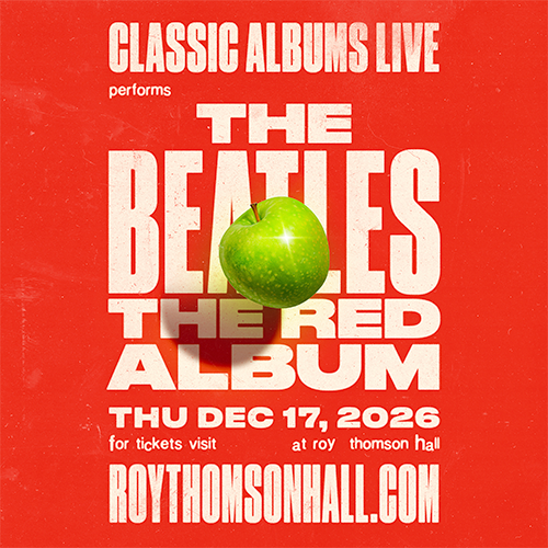 Beatles webpage