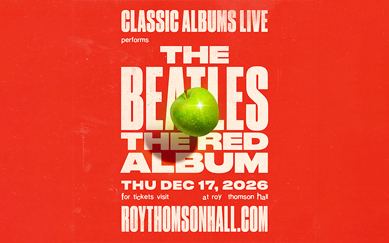 Beatles webpage