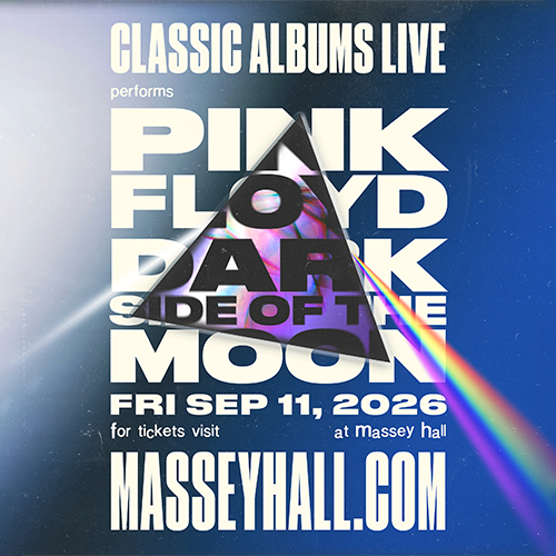 PinkFloyd webpage