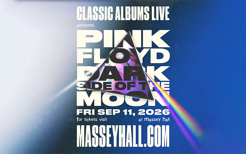 PinkFloyd webpage