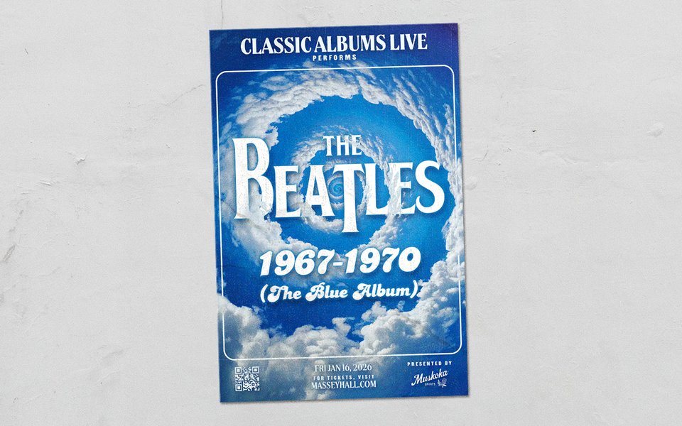 Classic Albums Live Beatles
