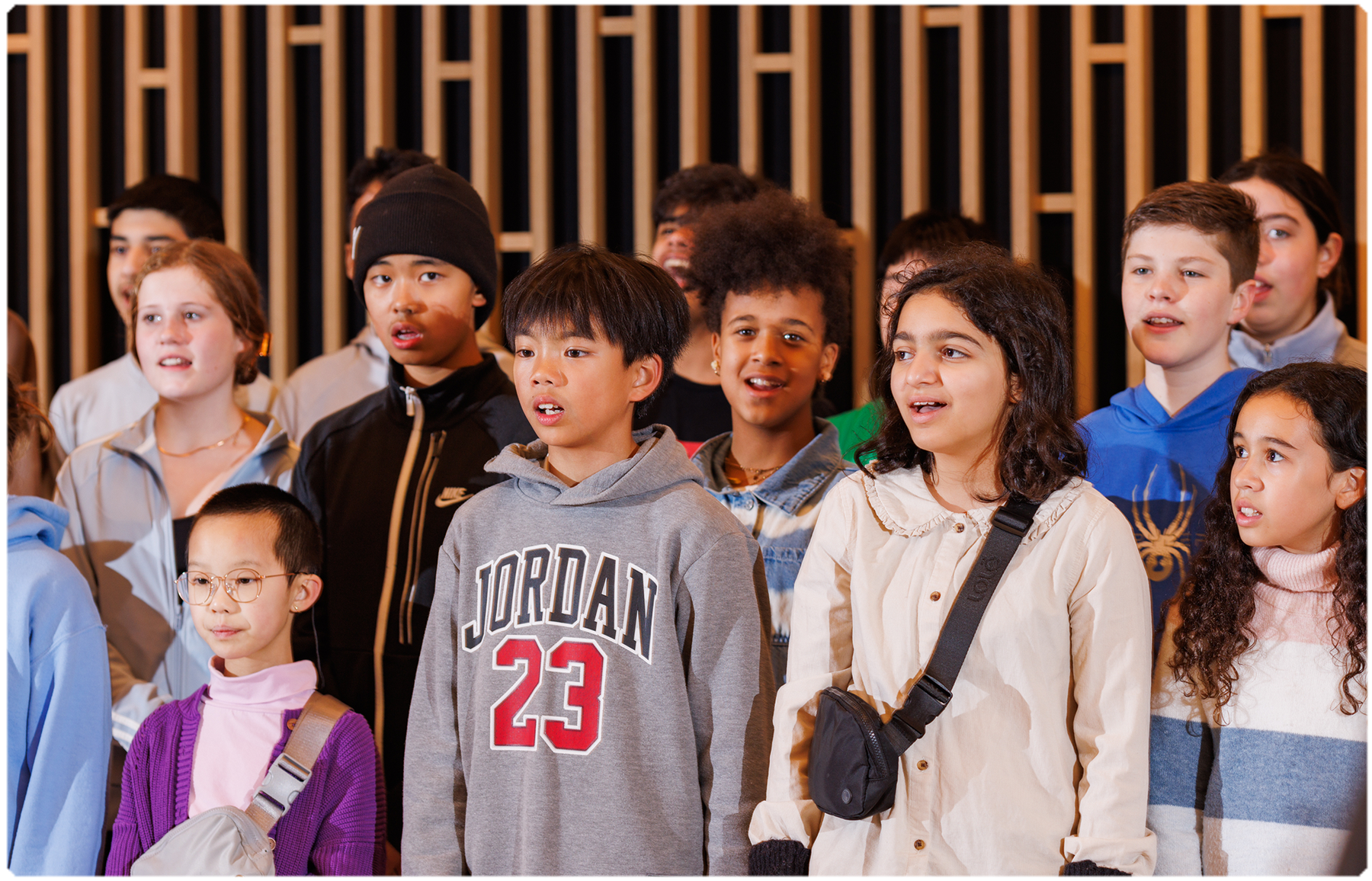 Collab 4 Rounded Edges Do Not Use Page Only