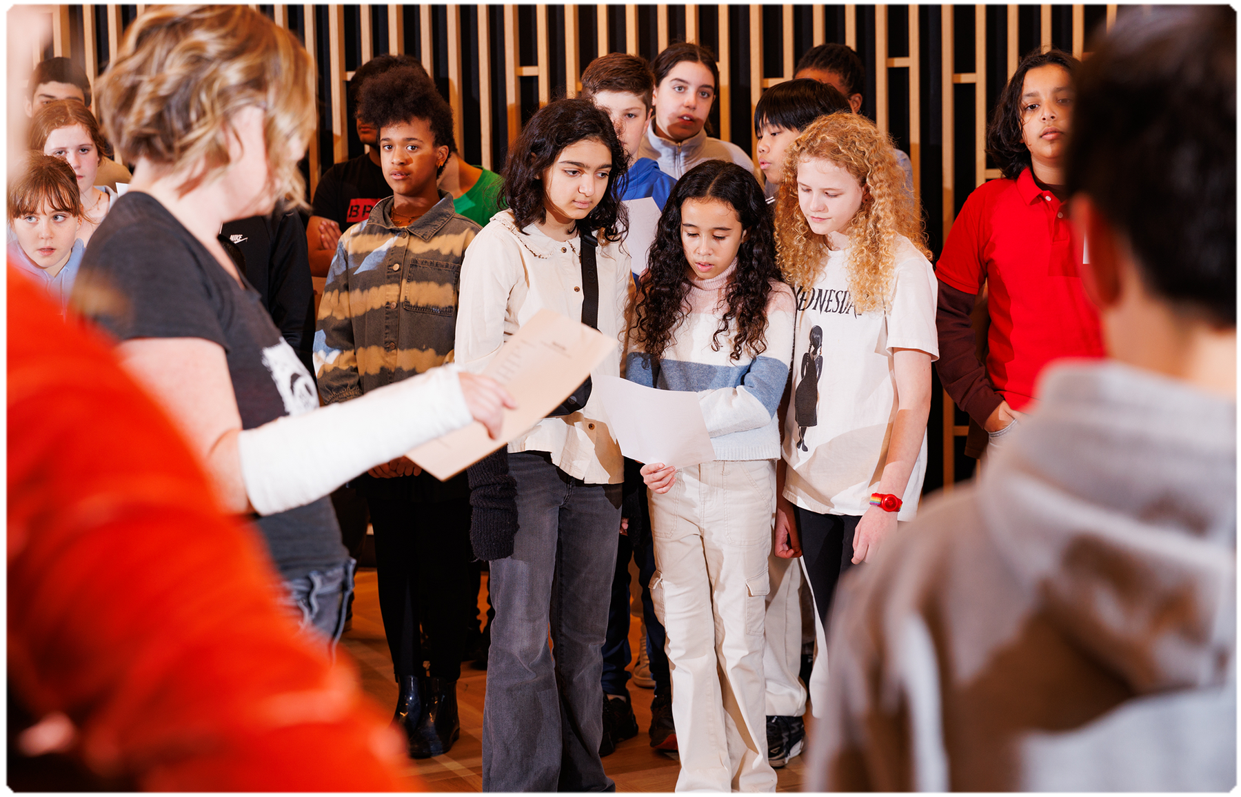 Collab Page Only Rounded Edge 2