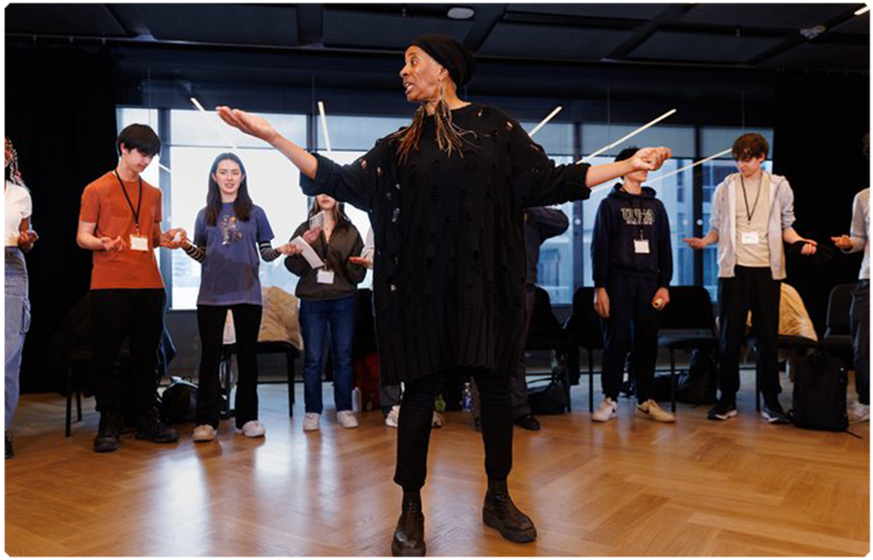 Collab Rounded Edges 3 Lead Page ONLY