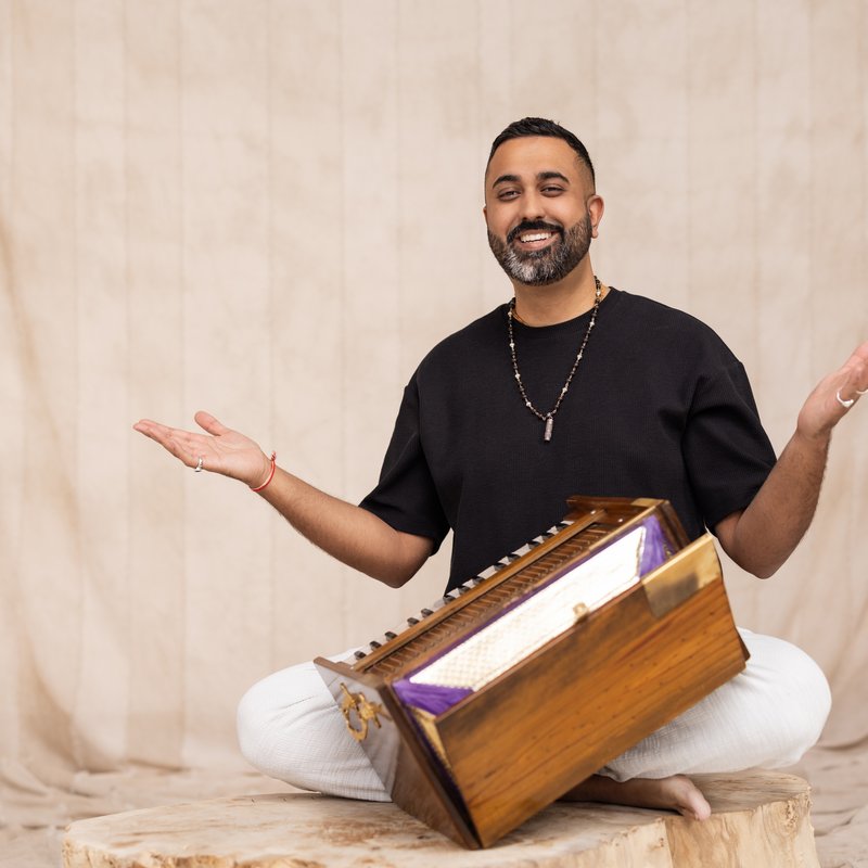 Radhika Das Press Photo