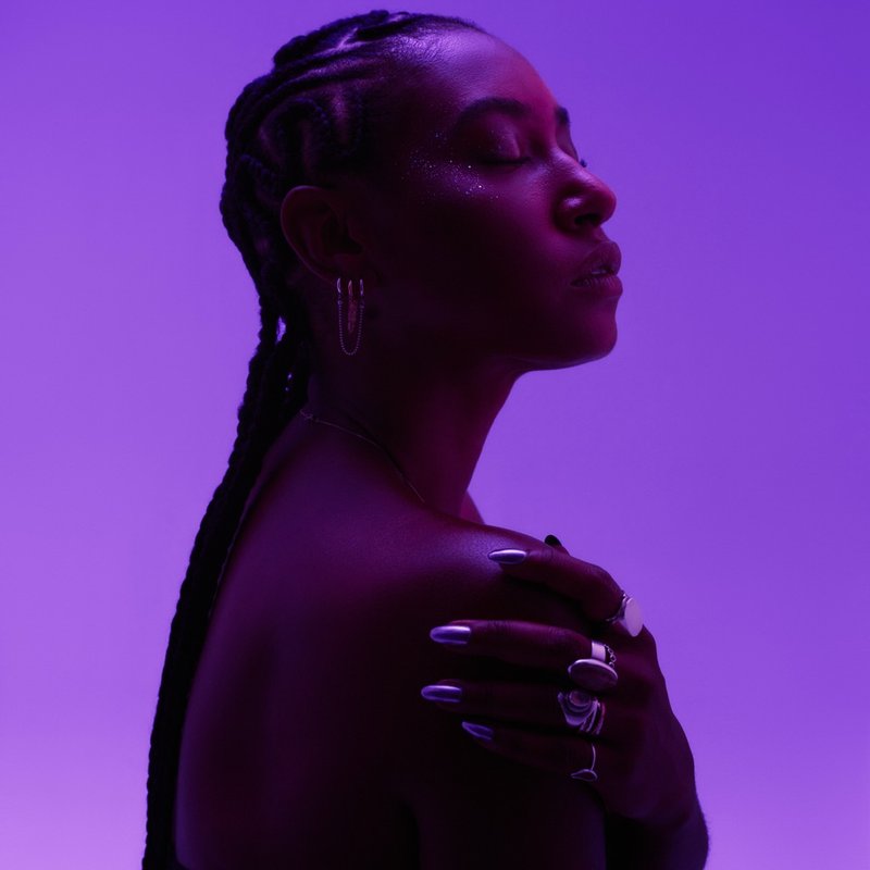 DFA The Sunshine Tour _ photo (portrait)_credit Vladim Vilain