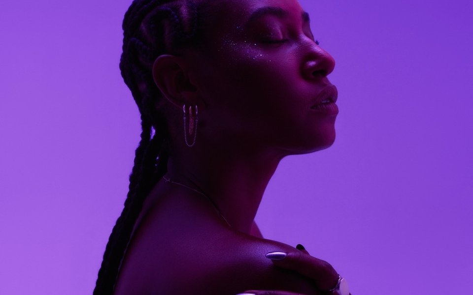 DFA The Sunshine Tour _ photo (portrait)_credit Vladim Vilain