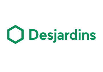 Share the Music, Presented by