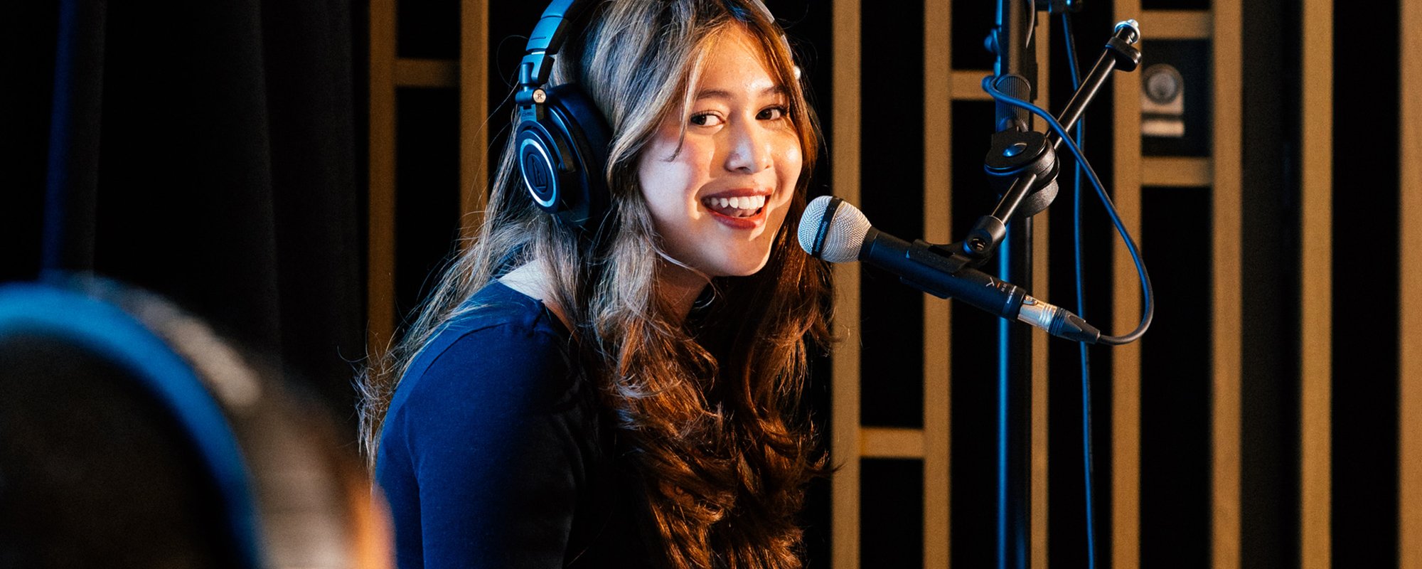 Collaborations participants | Education & Community Engagement