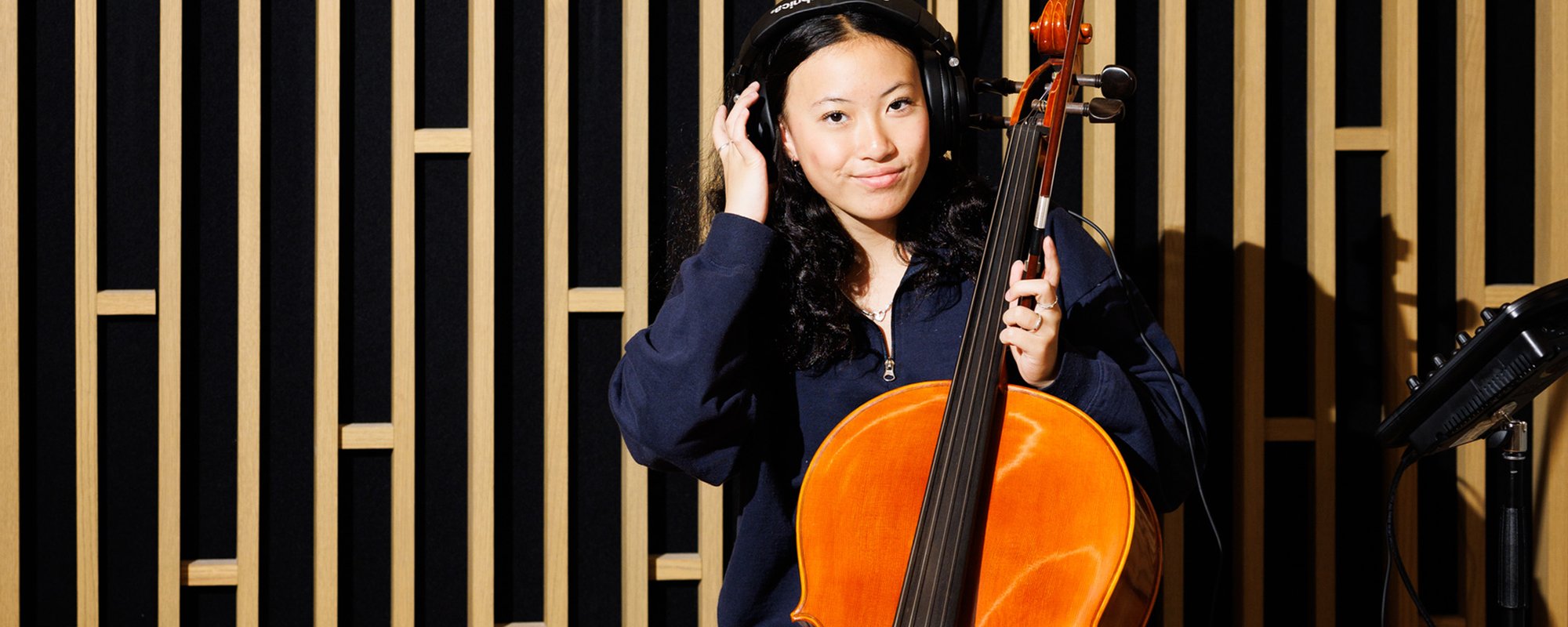 Collaborations participants | Education & Community Engagement