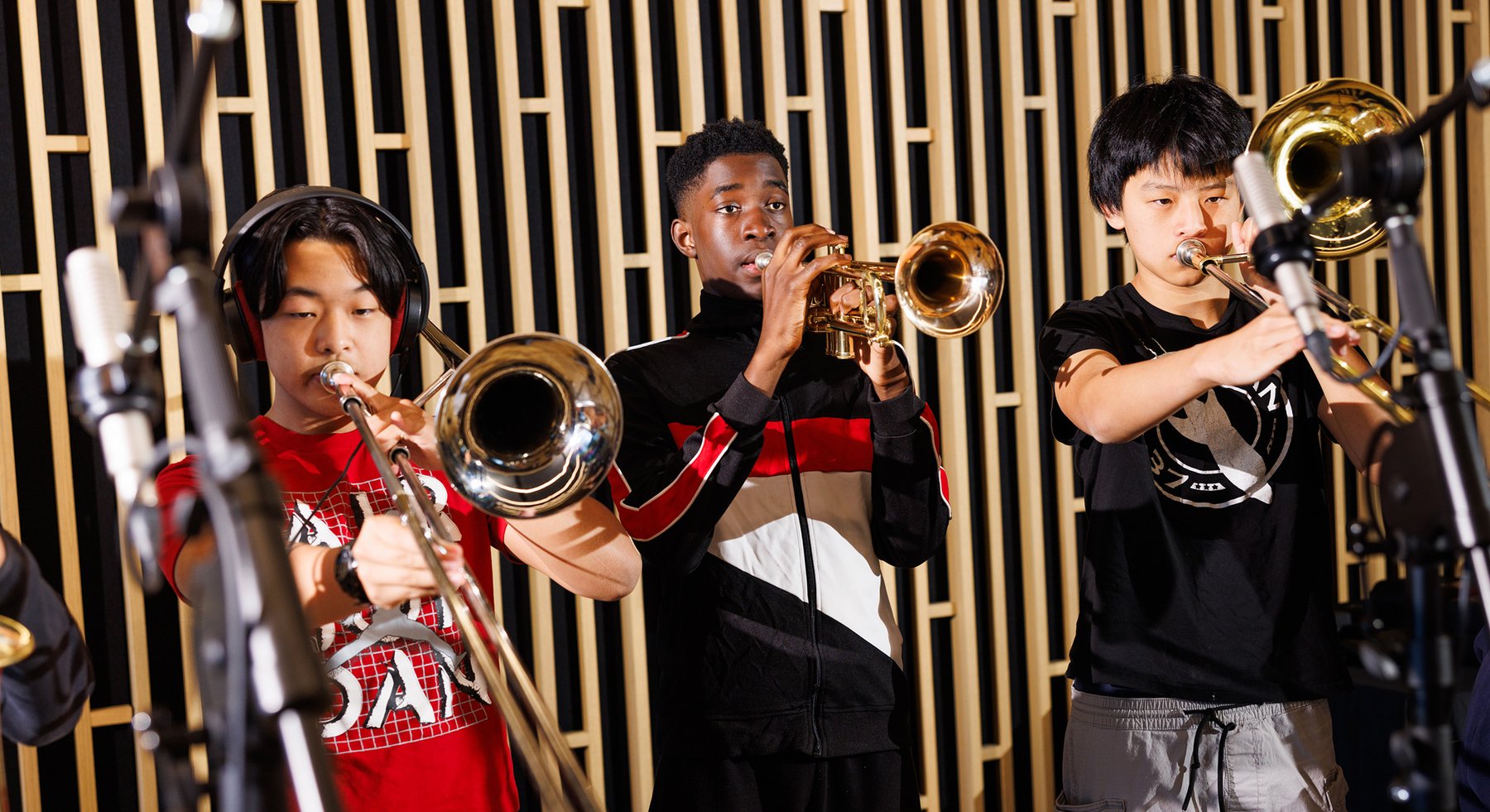 Education Collaborations 5