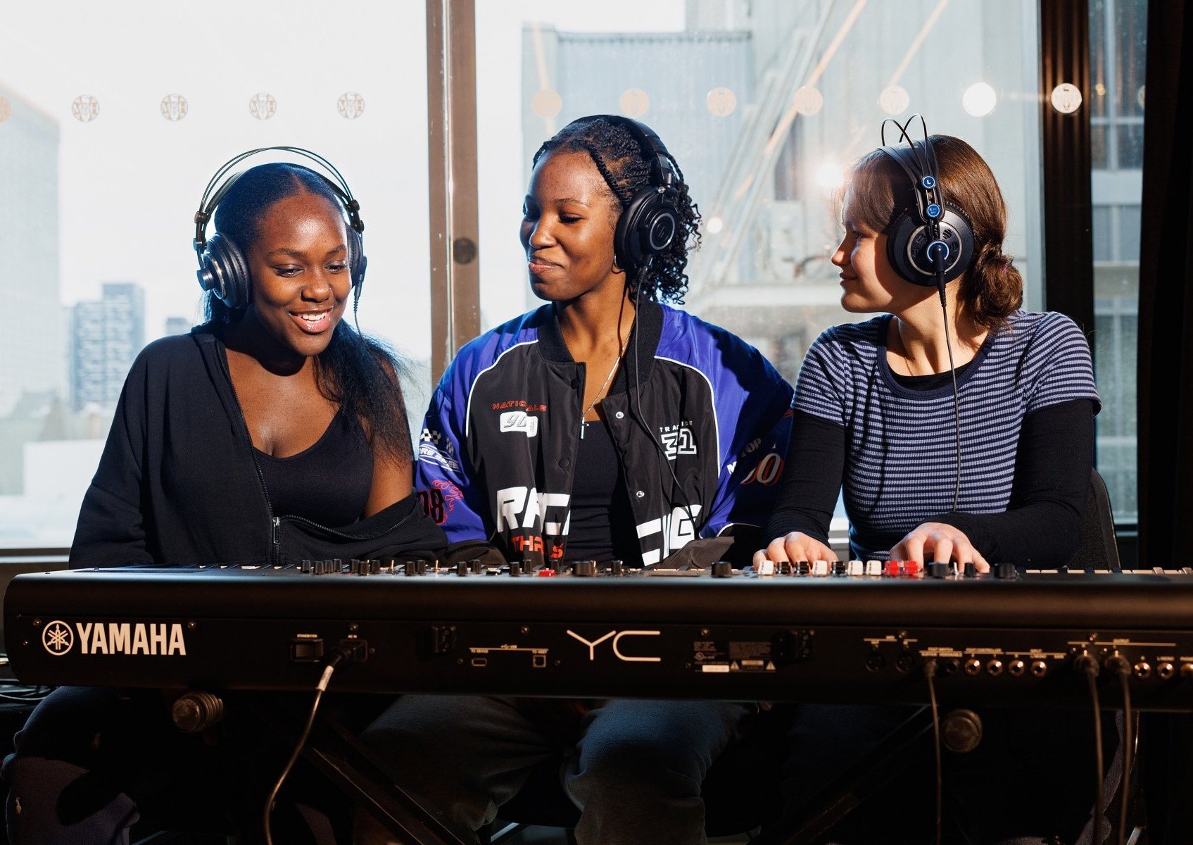 Education_Collaborations_7.original