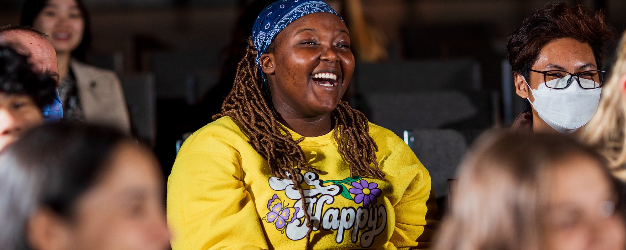 Education Share The Music 2