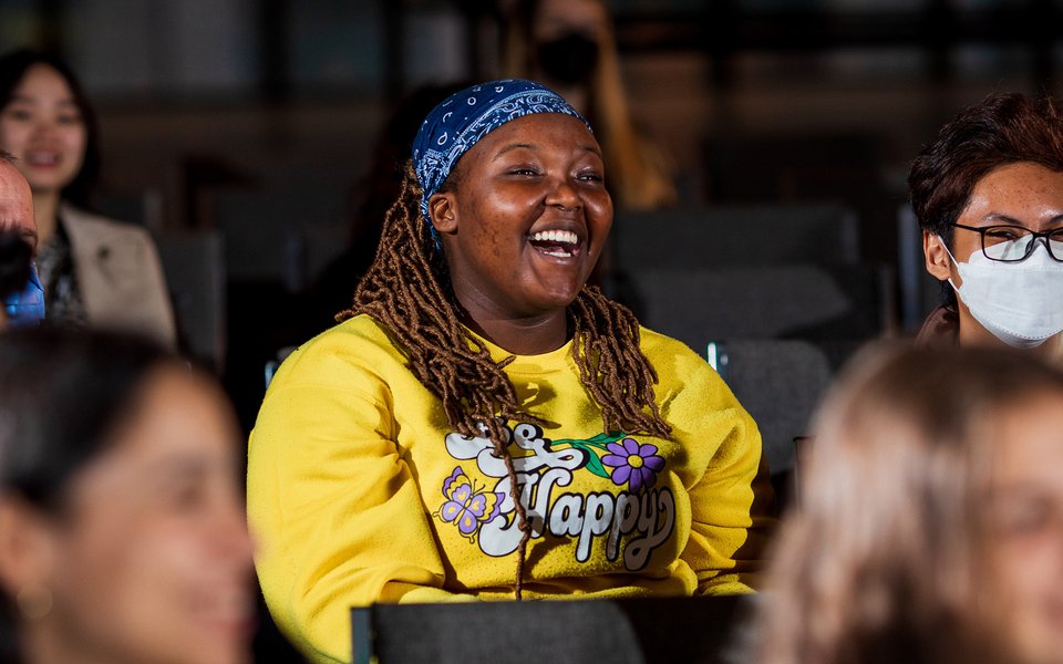 Education Share The Music 2