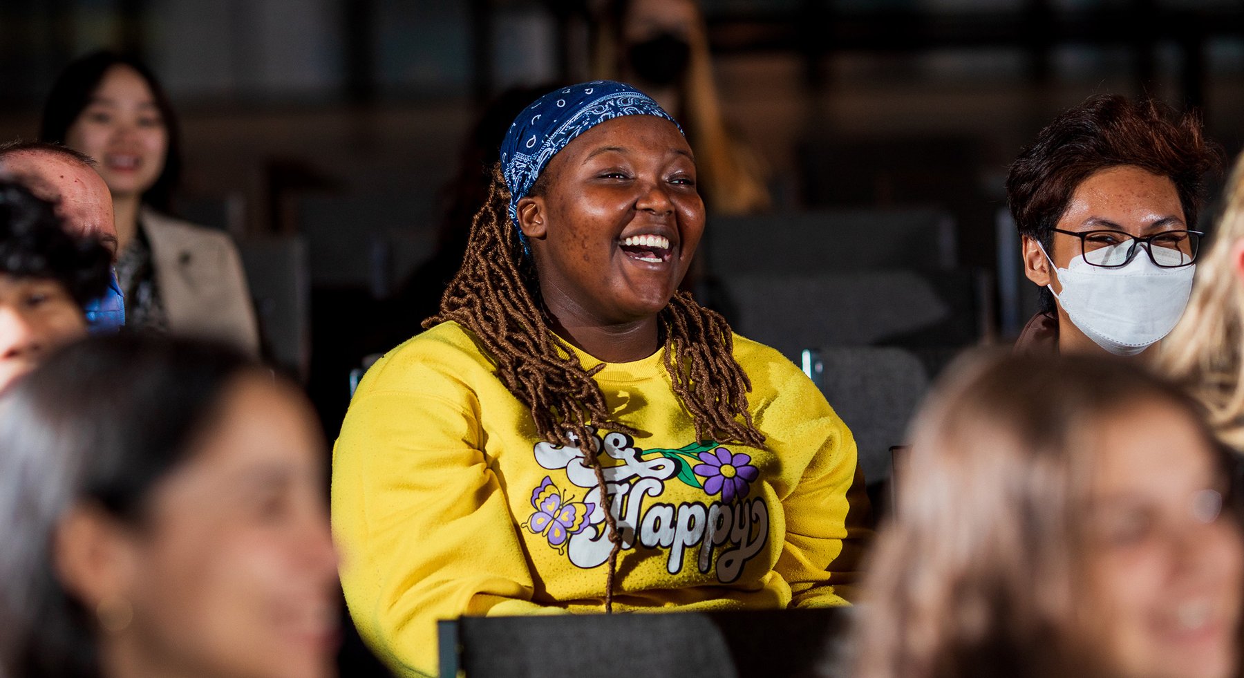 Education Share The Music 2