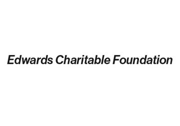 Choir & Organ, Supported by