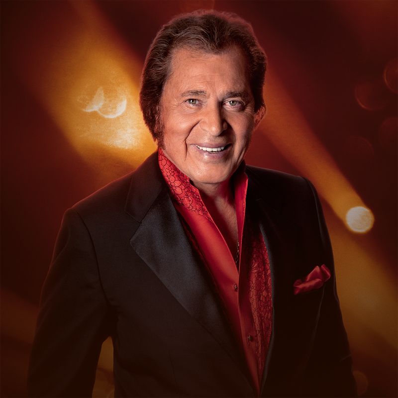 engelbert humperdinck