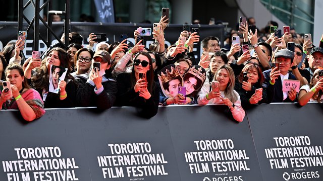 Exterior Shot RTH (Credit Jag Gundu)