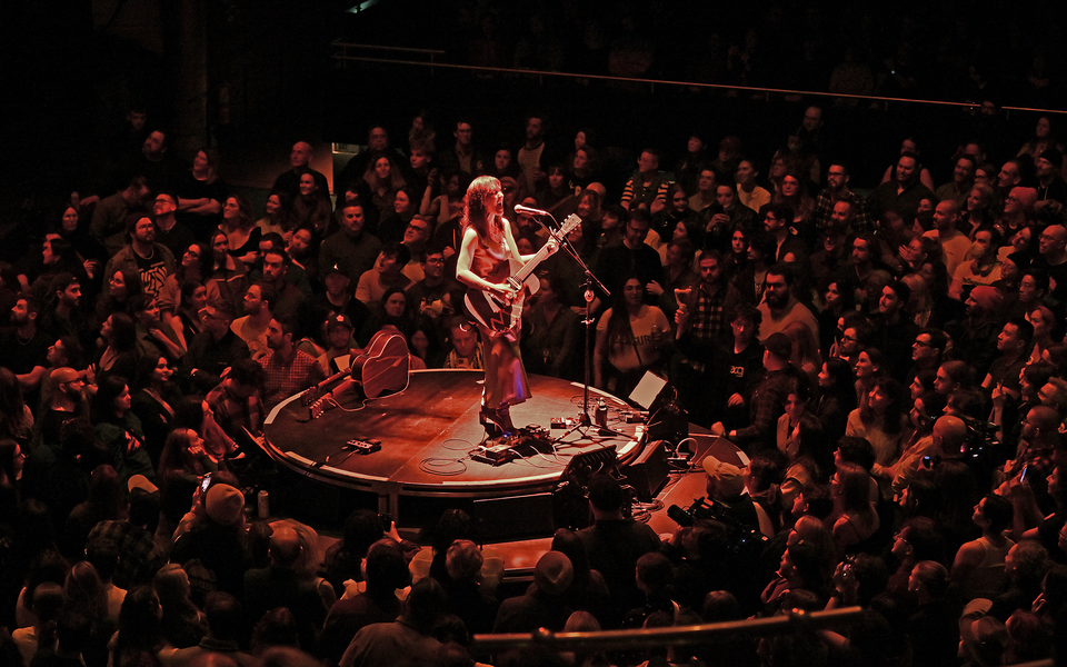 Memberships Lead Image