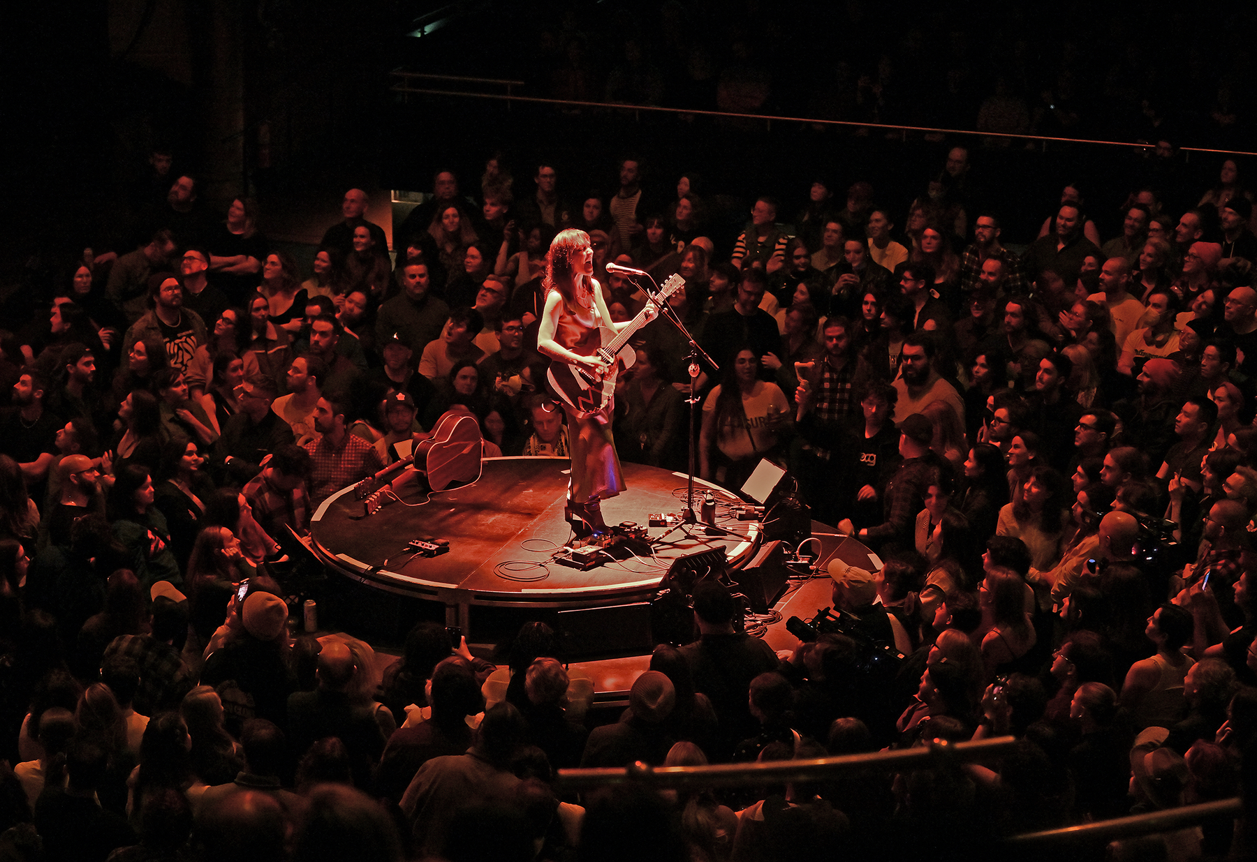 Memberships Lead Image