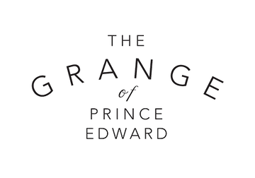 Preferred Wine Partner