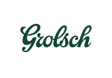 Presented in partnership with Grolsch