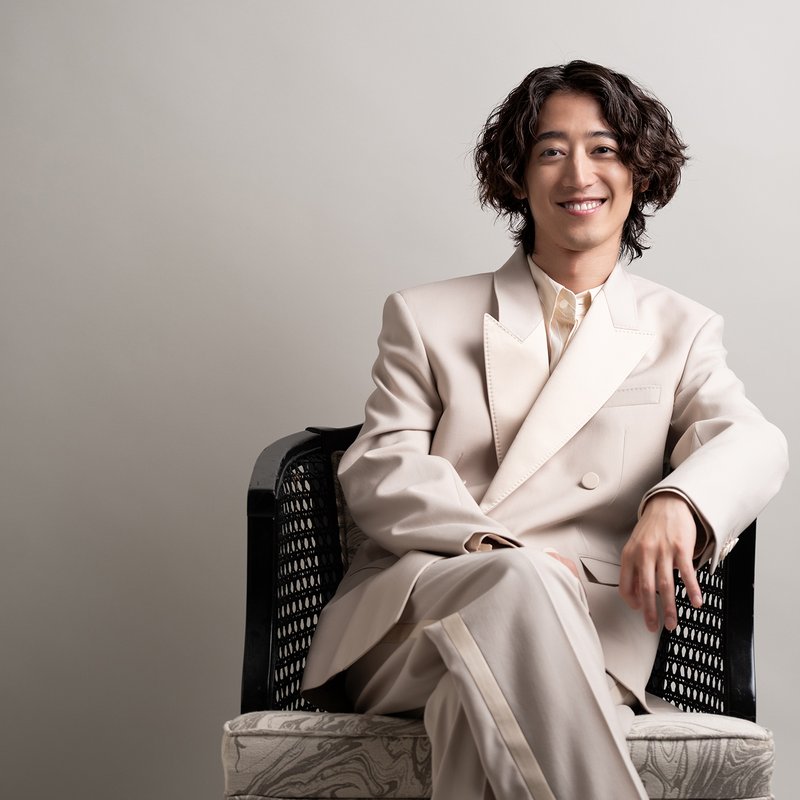 Hayato Sumino - Press Photo 3 (1) copy